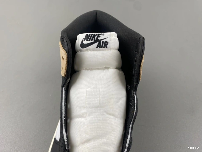 Rep TB Air FD2596-021 WMNS Latte High Jordan OG 1 0710
